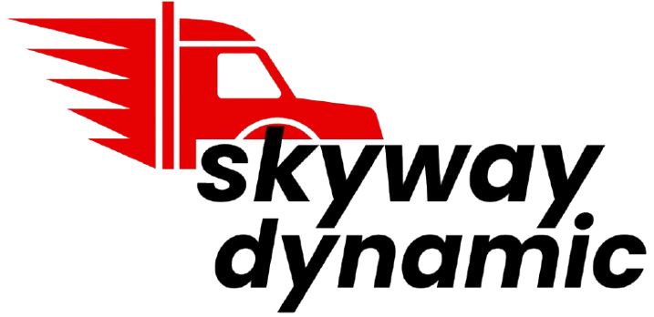 Skyway Dynamic